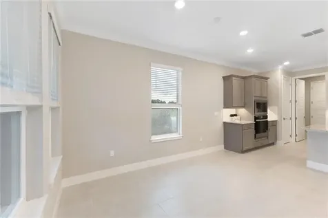 4457 NW 53rd Avenue Ocala FL 34480