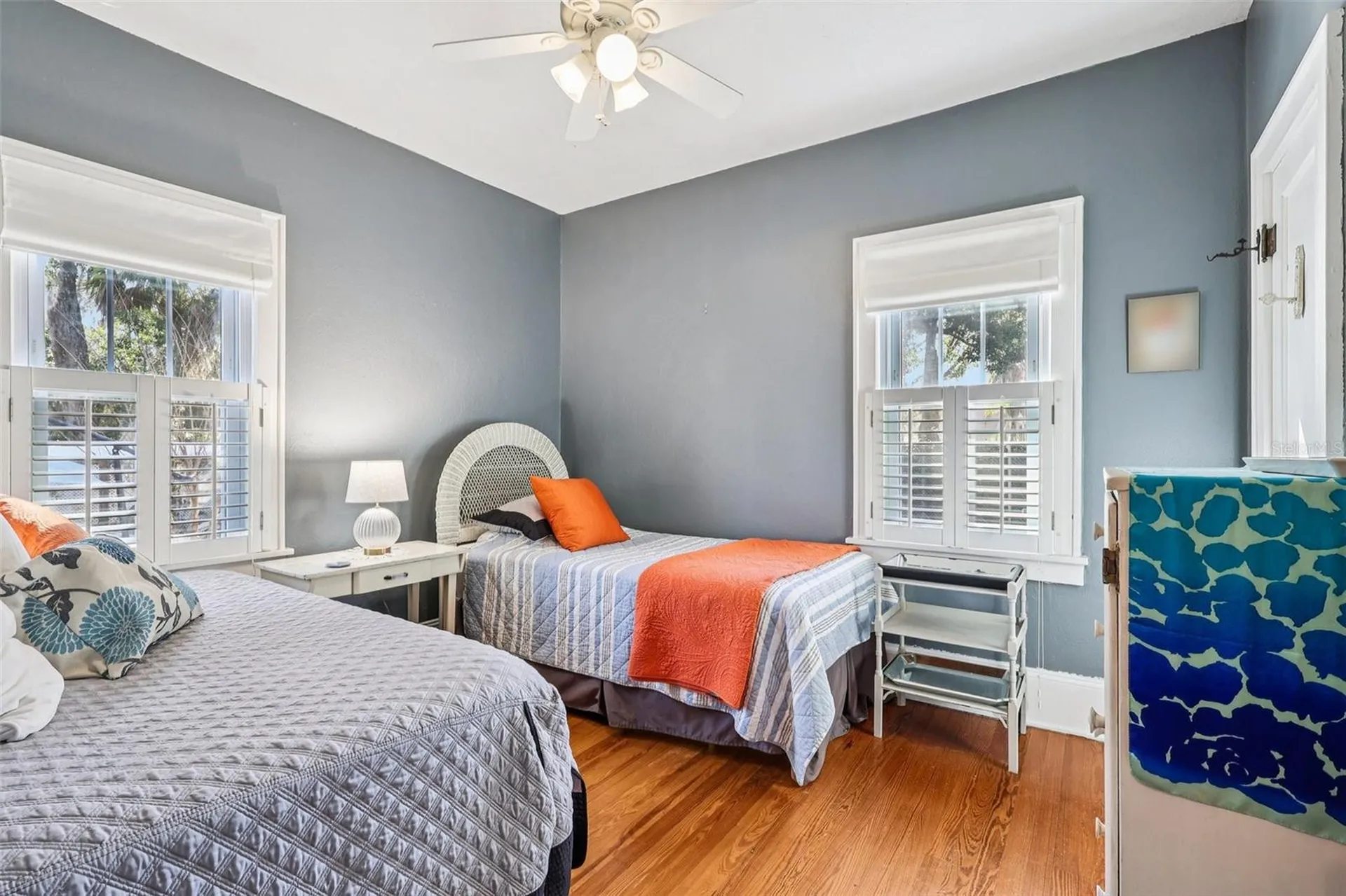 832 E 9th Avenue Mount Dora FL 32757
