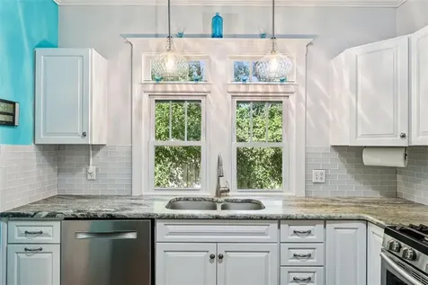 832 E 9th Avenue Mount Dora FL 32757