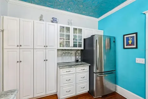832 E 9th Avenue Mount Dora FL 32757
