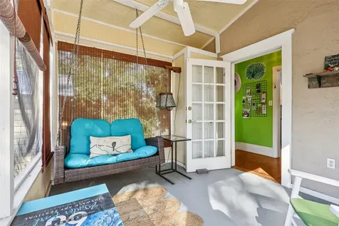 832 E 9th Avenue Mount Dora FL 32757