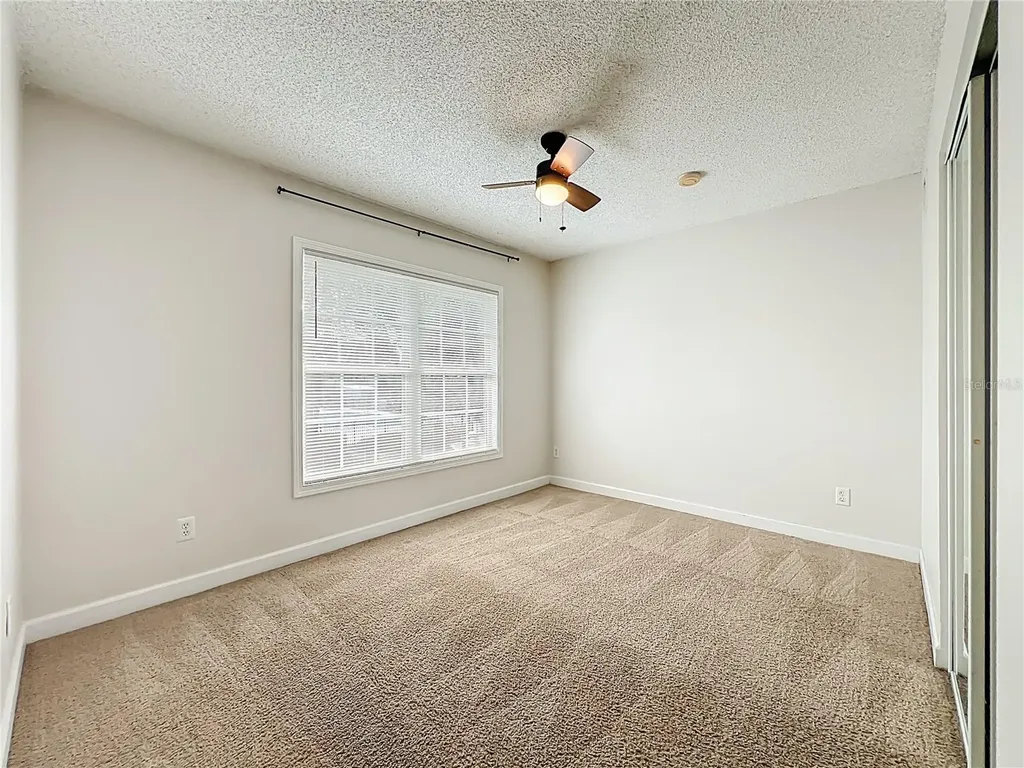 4864 Conway Road Orlando FL 32812
