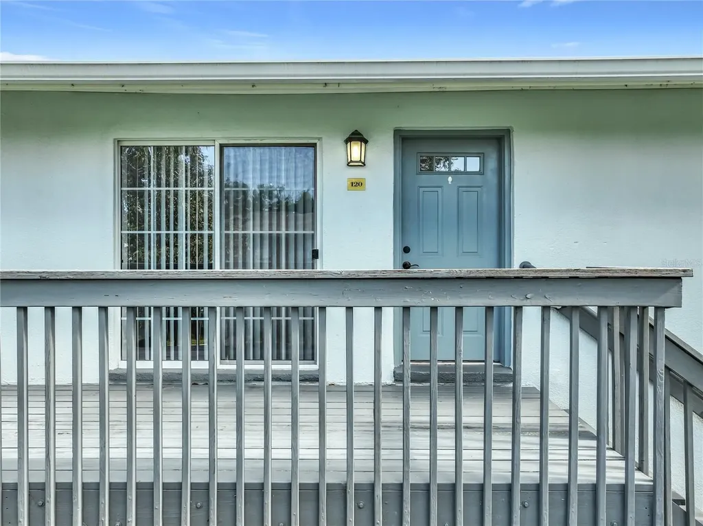 4864 Conway Road Orlando FL 32812