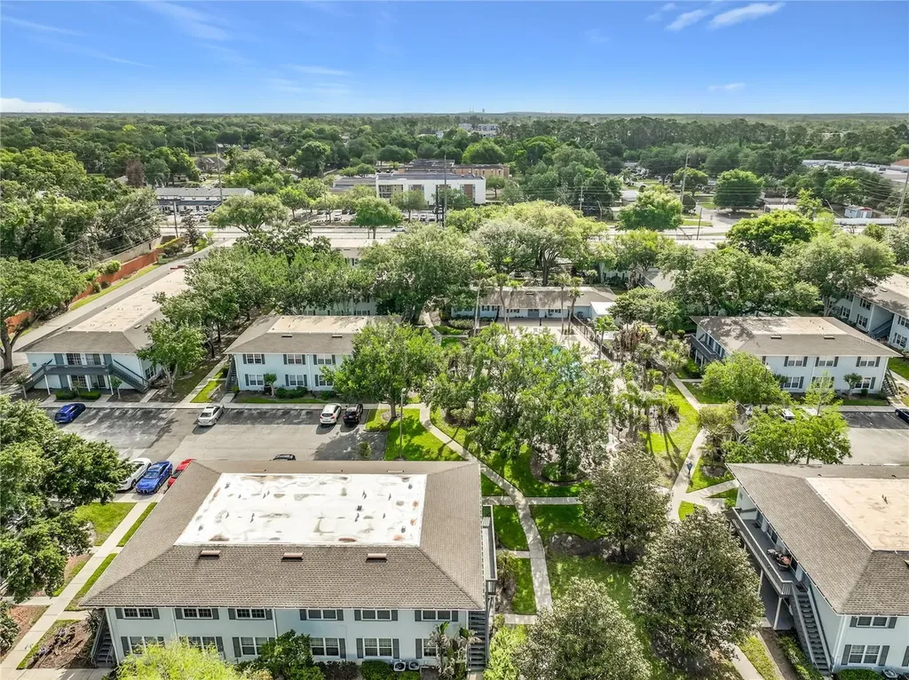 4864 Conway Road Orlando FL 32812
