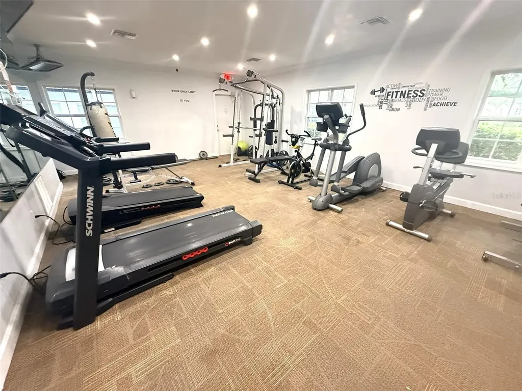 4864 Conway Road Orlando FL 32812