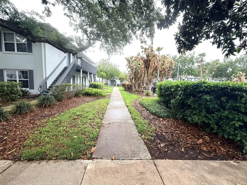 4864 Conway Road Orlando FL 32812