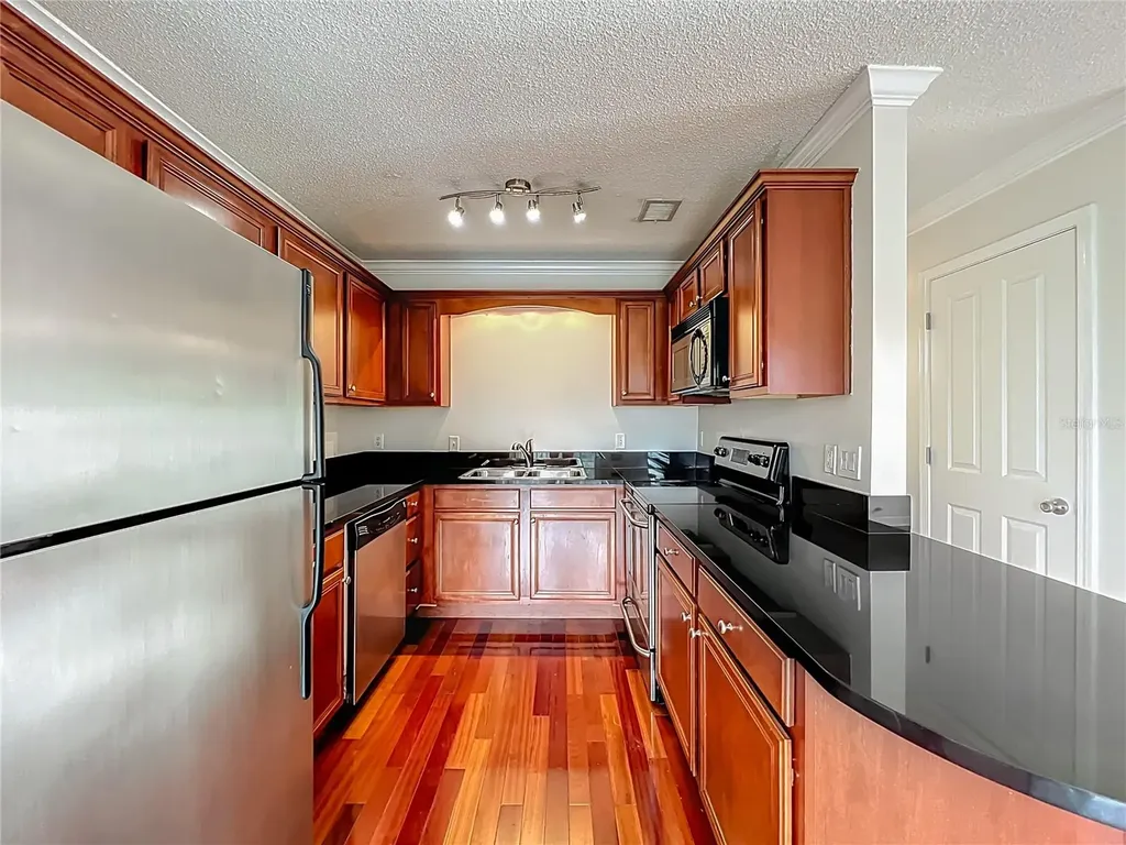 4864 Conway Road Orlando FL 32812