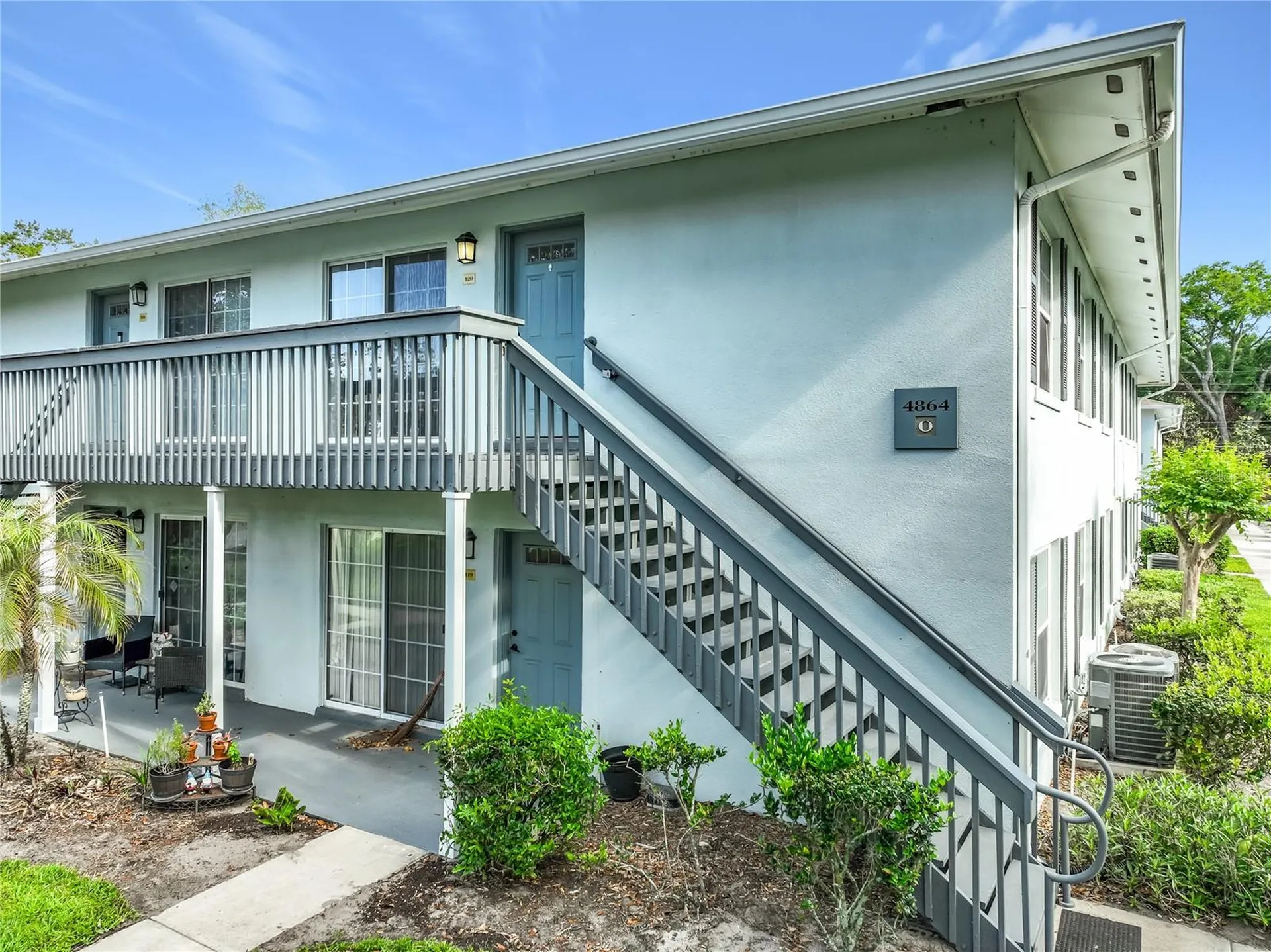 4864 Conway Road Orlando FL 32812