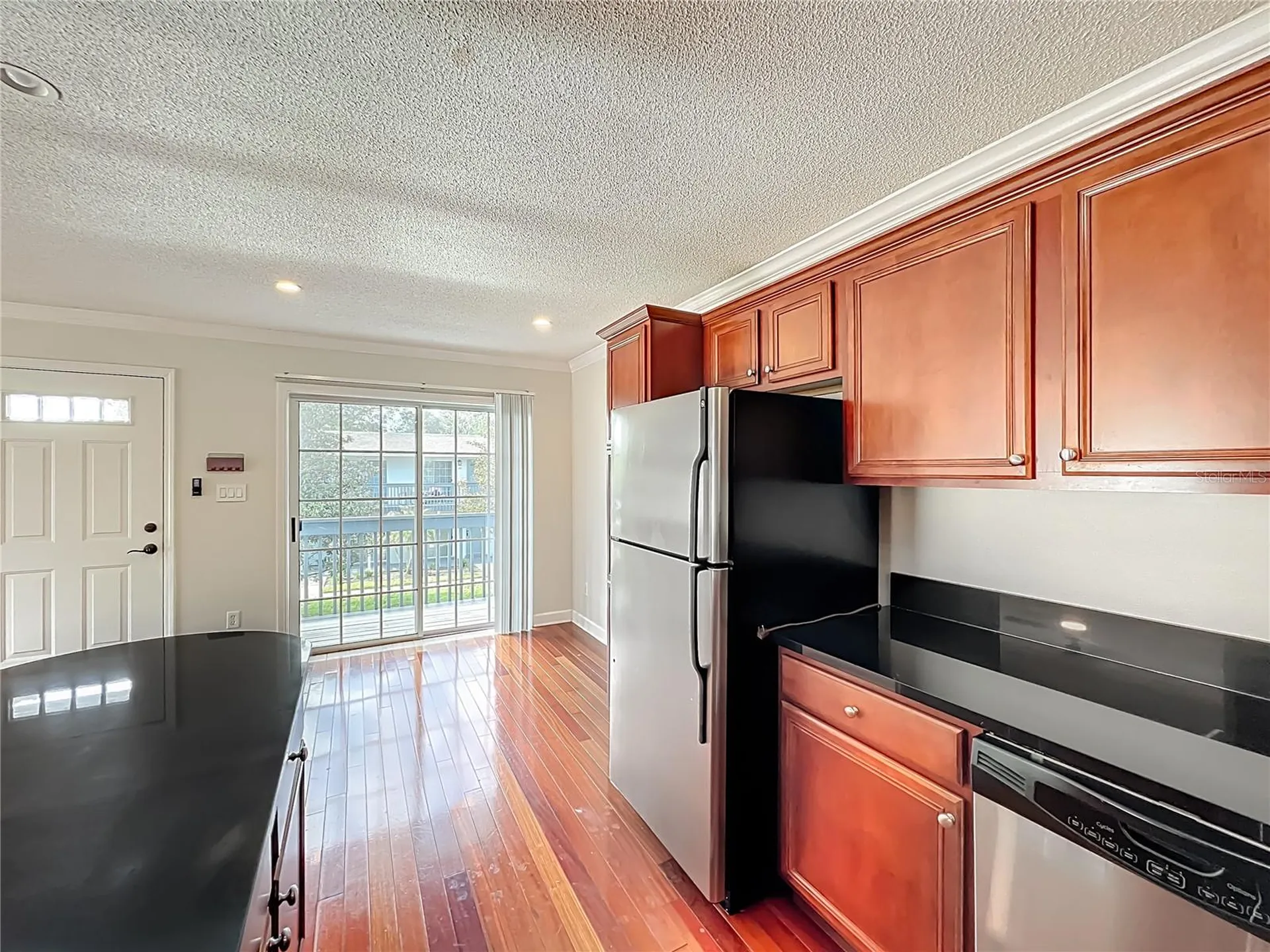 4864 Conway Road Orlando FL 32812