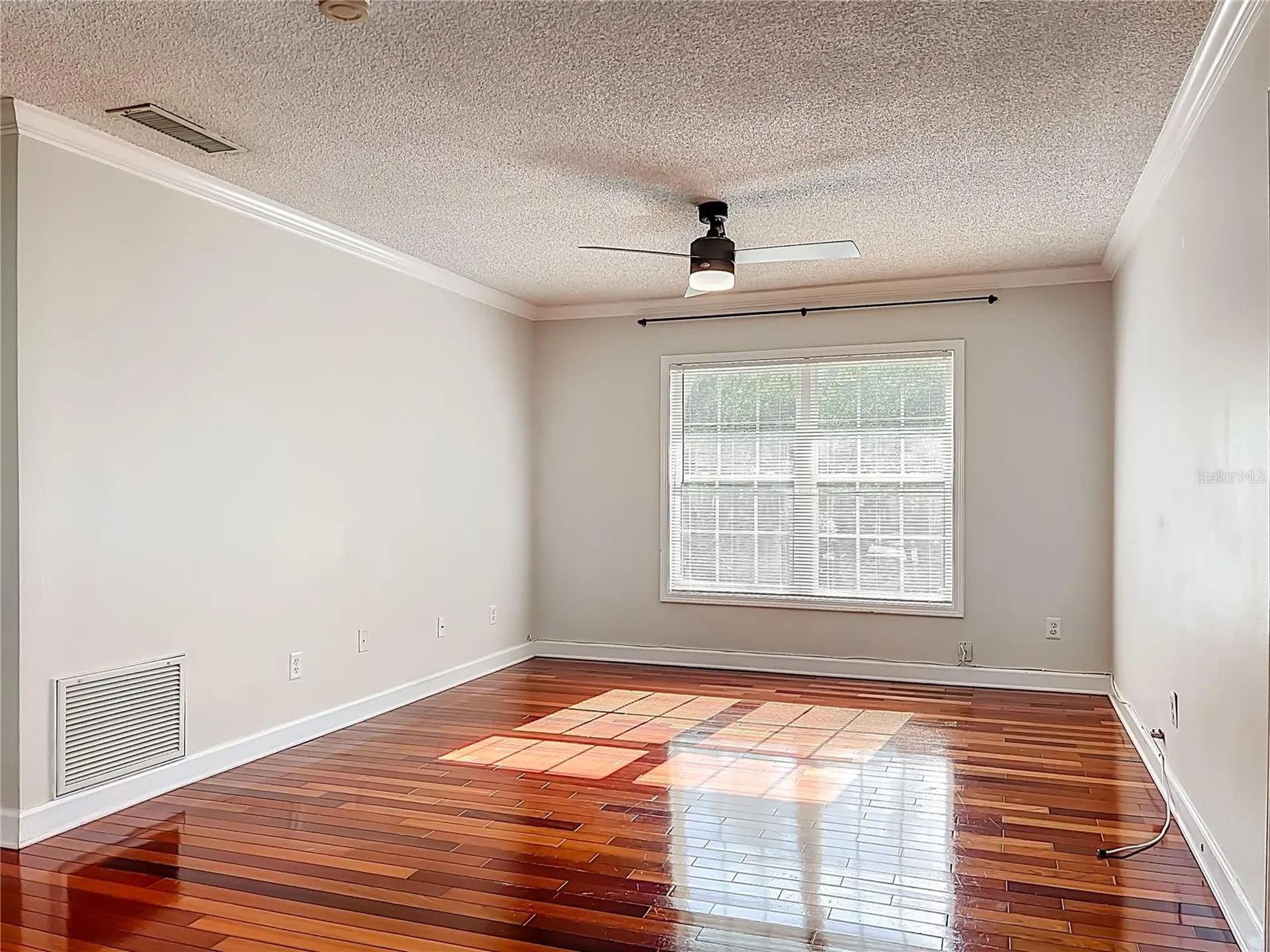 4864 Conway Road Orlando FL 32812