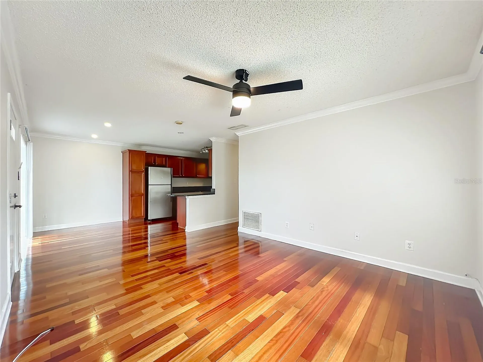 4864 Conway Road Orlando FL 32812