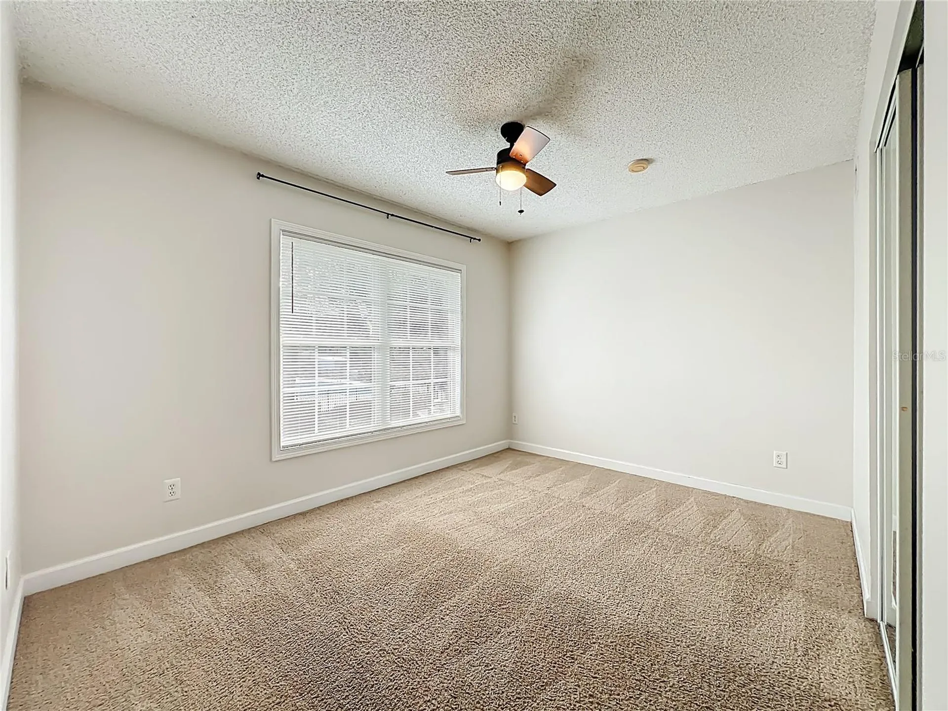 4864 Conway Road Orlando FL 32812