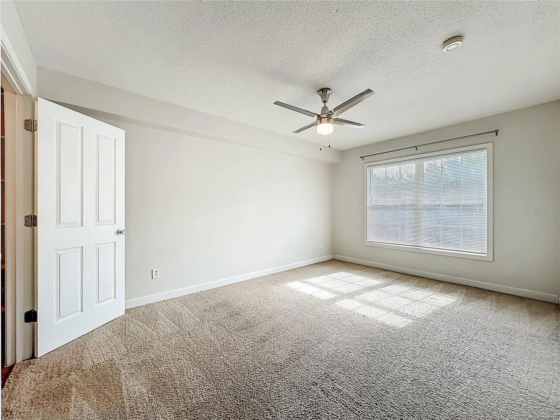4864 Conway Road Orlando FL 32812