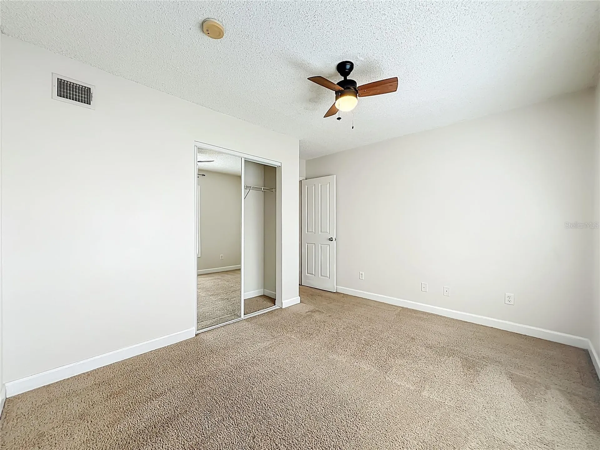 4864 Conway Road Orlando FL 32812