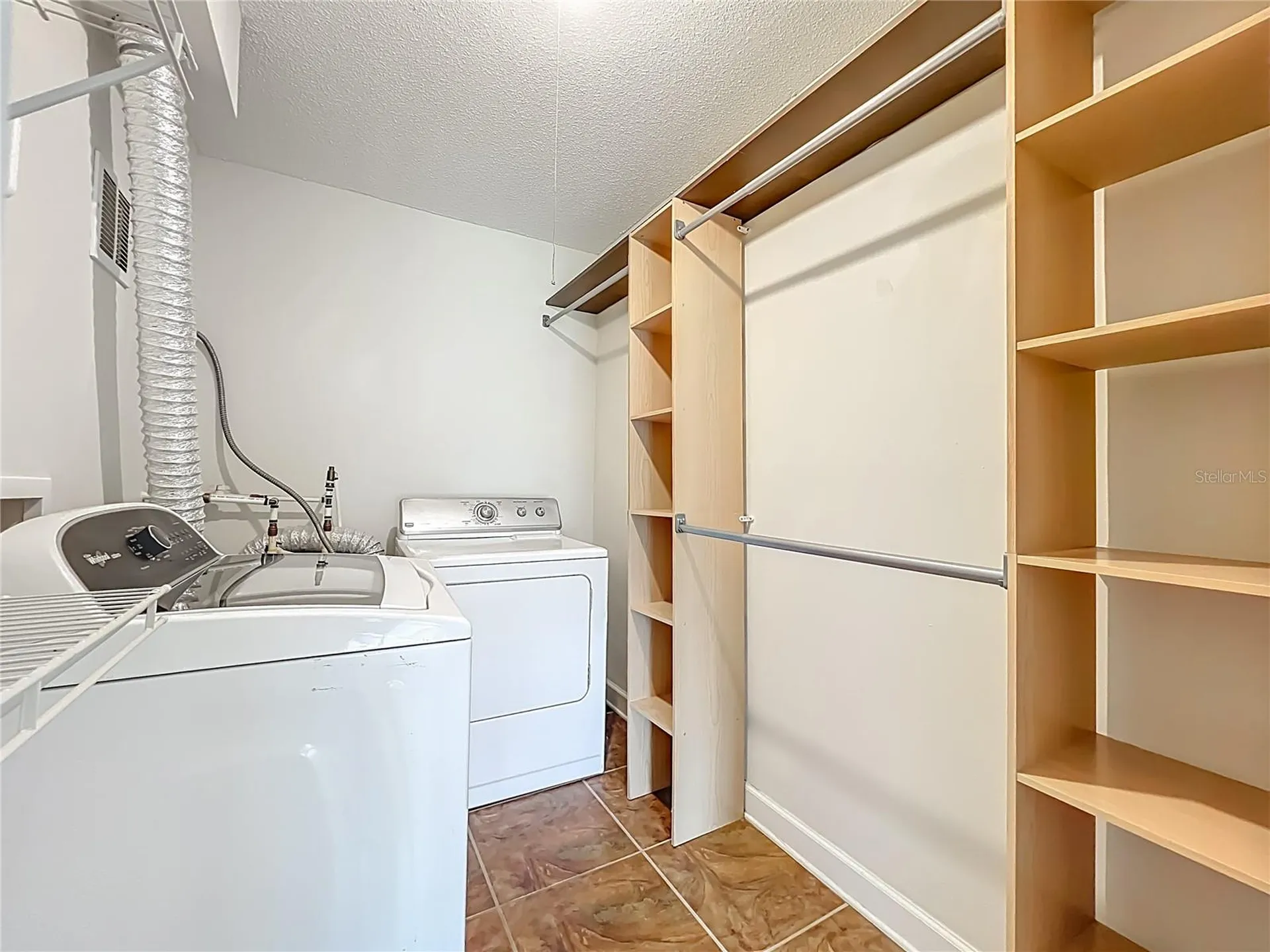 4864 Conway Road Orlando FL 32812