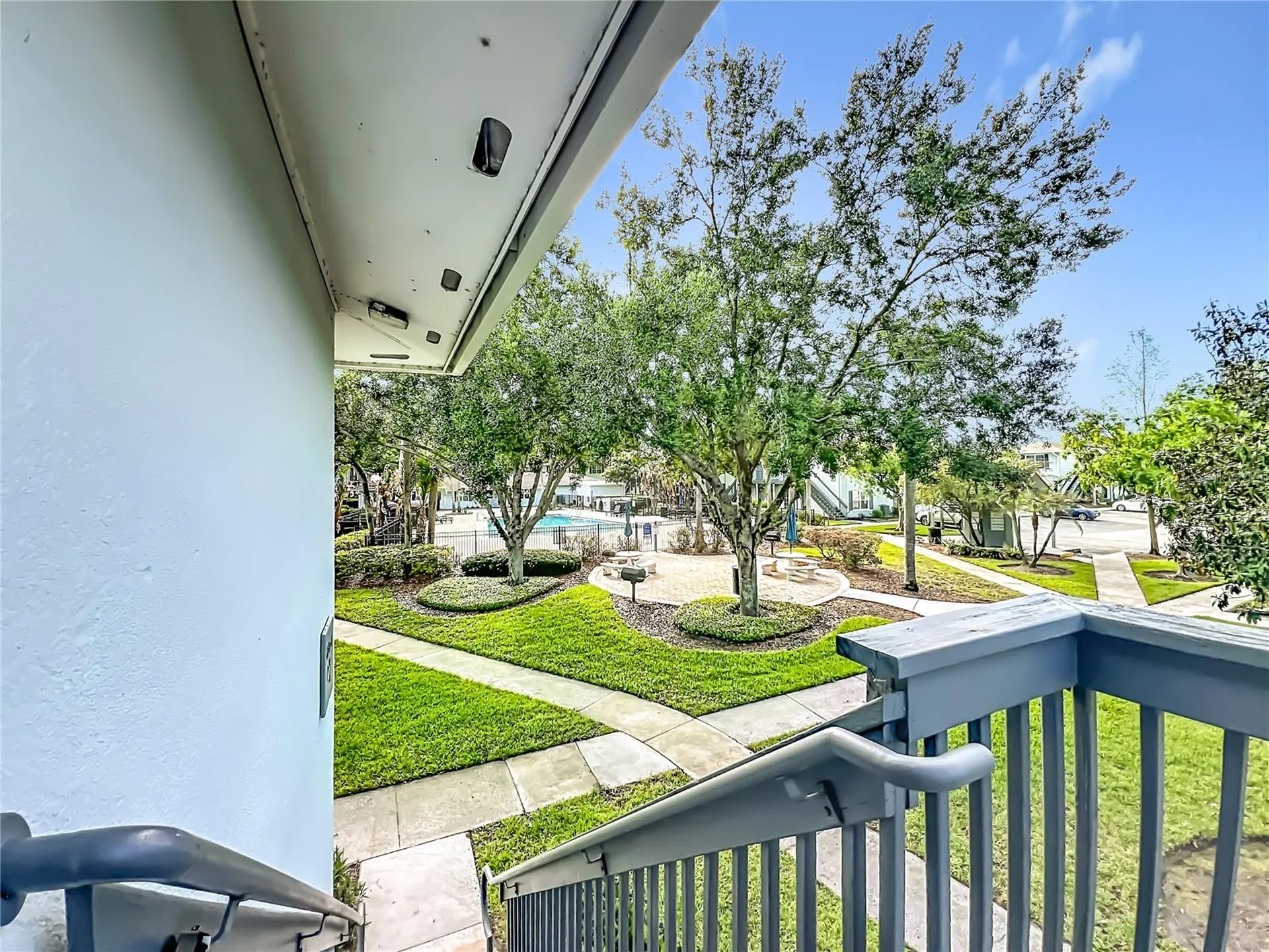 4864 Conway Road Orlando FL 32812
