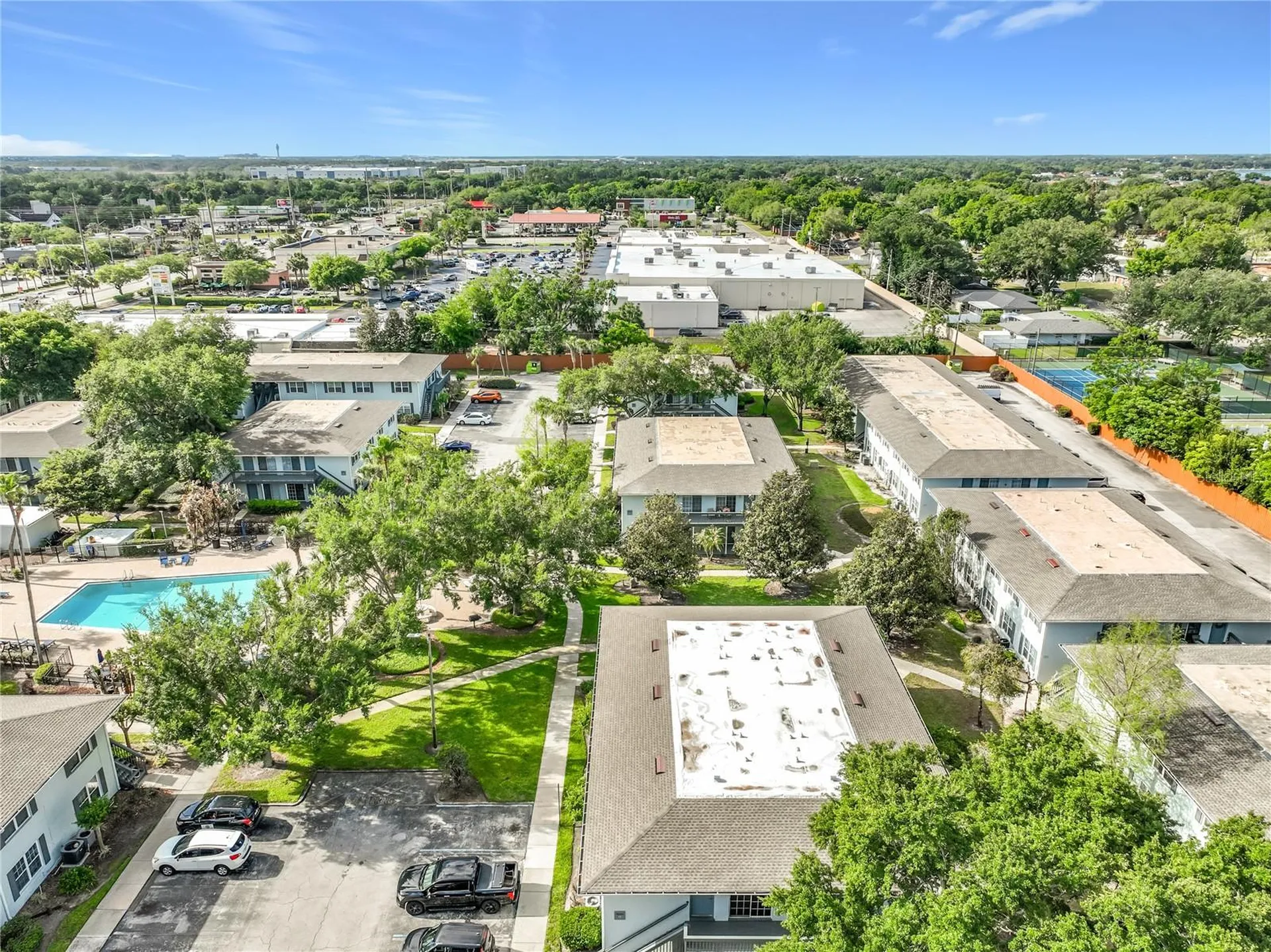 4864 Conway Road Orlando FL 32812