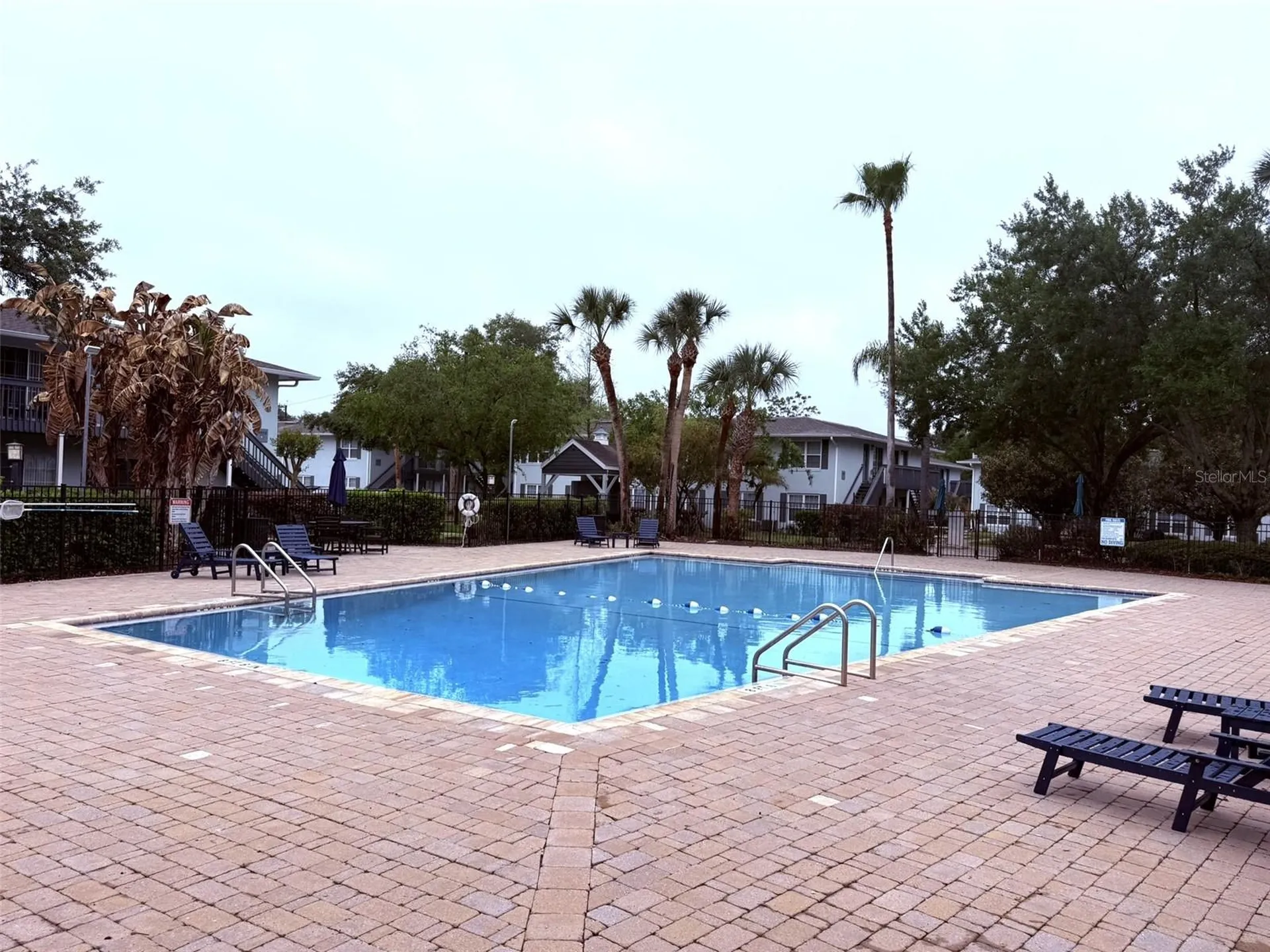 4864 Conway Road Orlando FL 32812