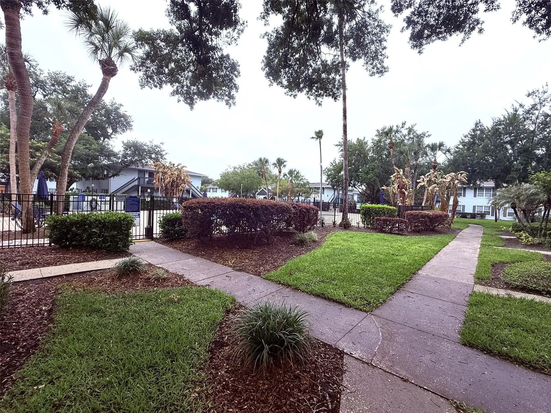 4864 Conway Road Orlando FL 32812