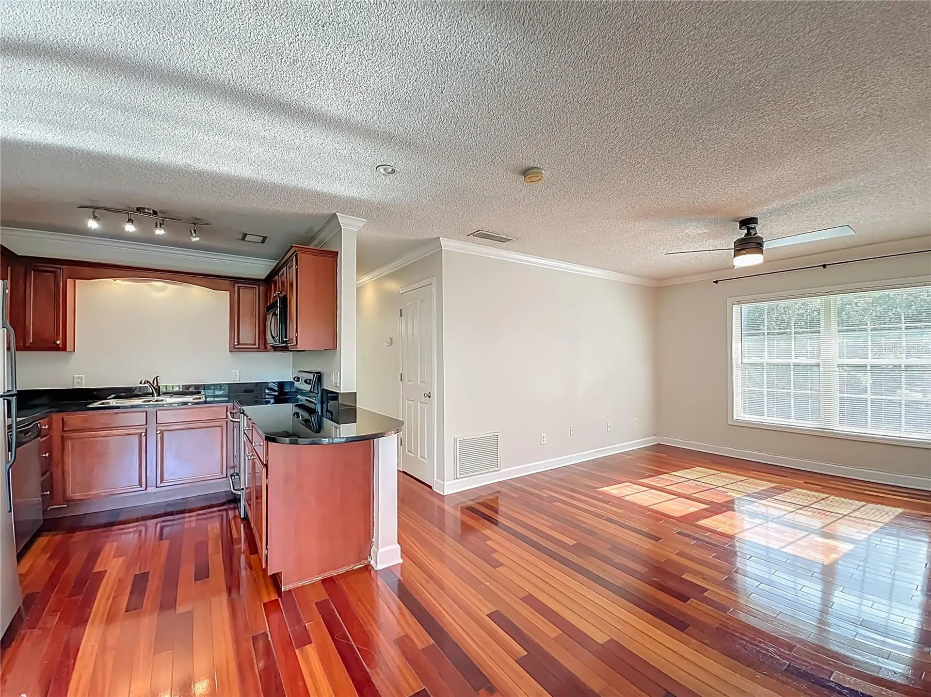 4864 Conway Road Orlando FL 32812
