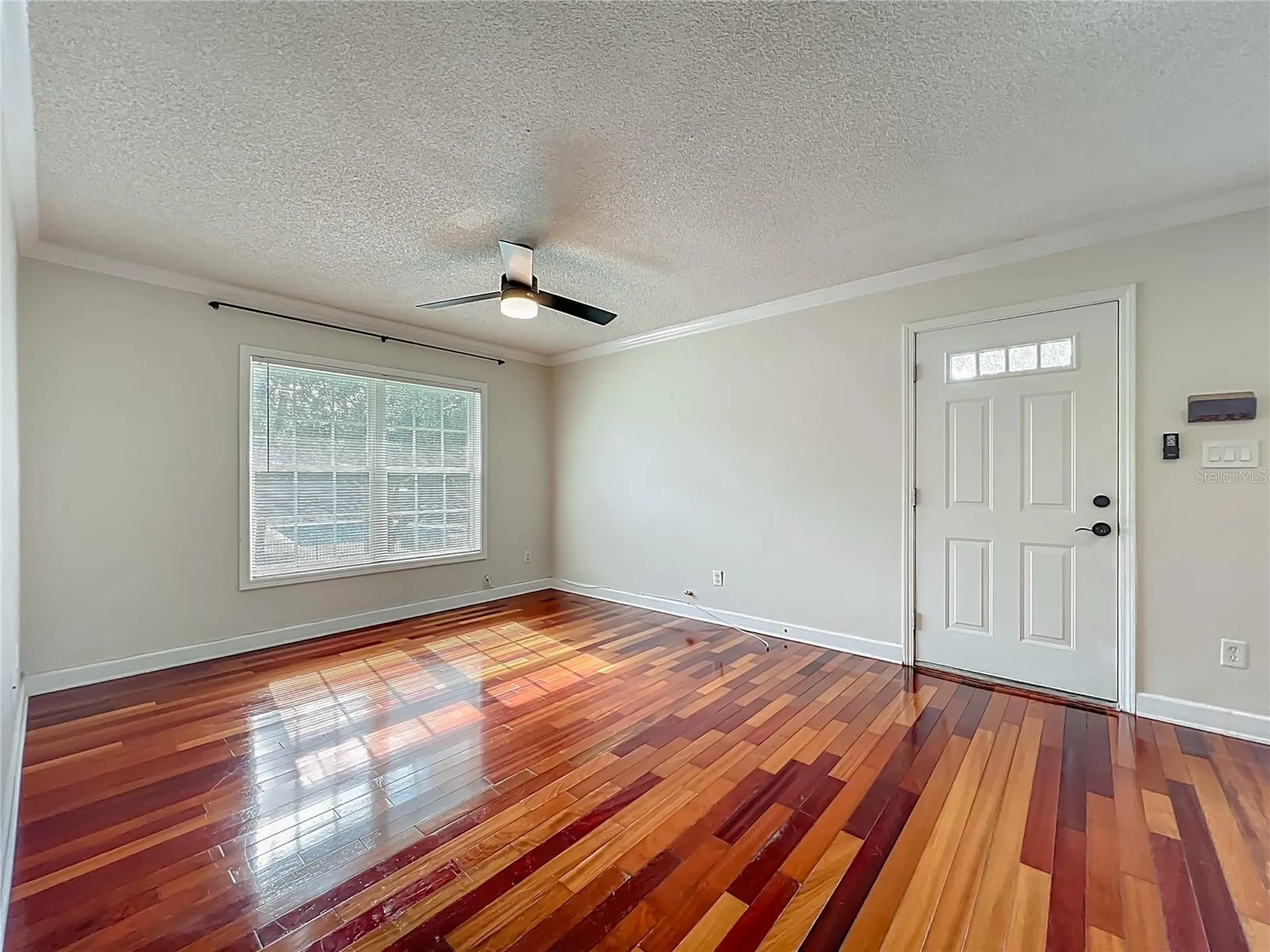 4864 Conway Road Orlando FL 32812
