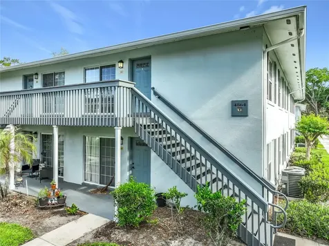 4864 Conway Road Orlando FL 32812
