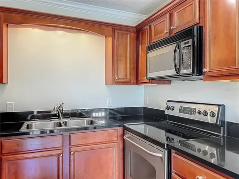 4864 Conway Road Orlando FL 32812