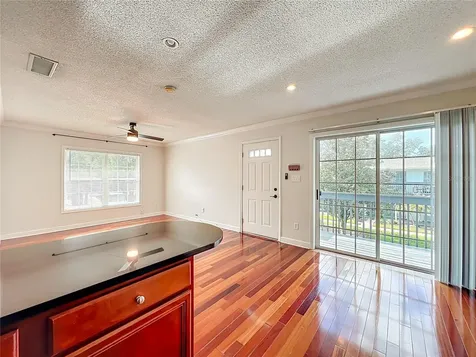 4864 Conway Road Orlando FL 32812