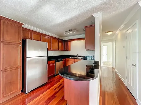 4864 Conway Road Orlando FL 32812