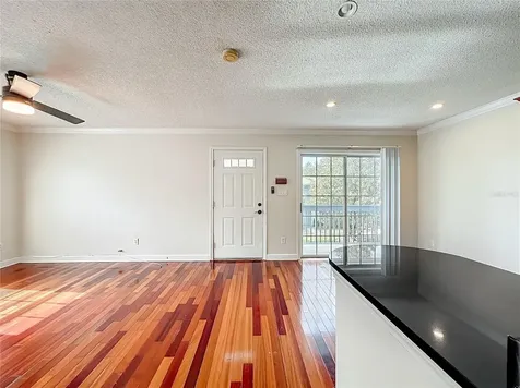 4864 Conway Road Orlando FL 32812