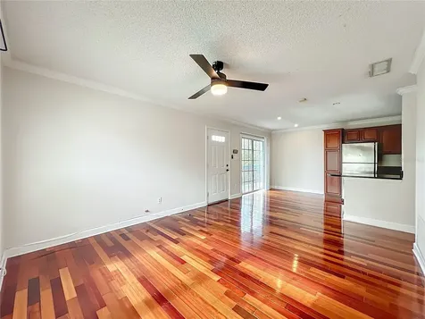 4864 Conway Road Orlando FL 32812