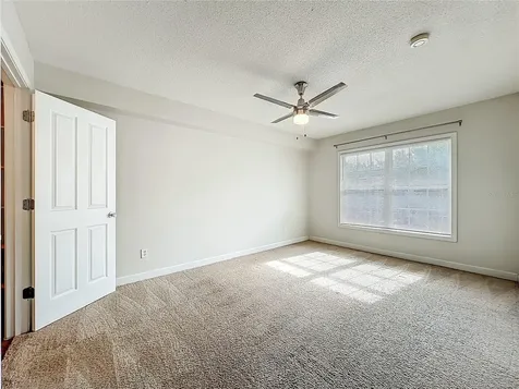 4864 Conway Road Orlando FL 32812