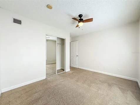 4864 Conway Road Orlando FL 32812