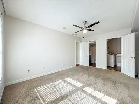 4864 Conway Road Orlando FL 32812
