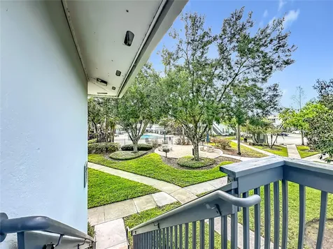4864 Conway Road Orlando FL 32812