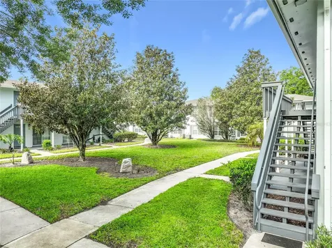 4864 Conway Road Orlando FL 32812
