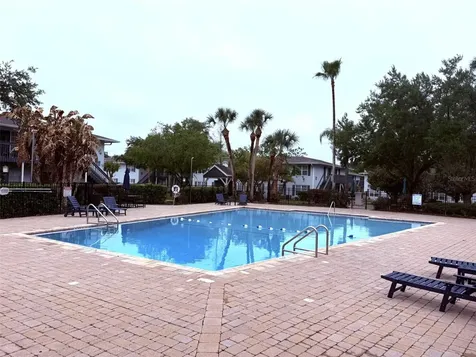4864 Conway Road Orlando FL 32812