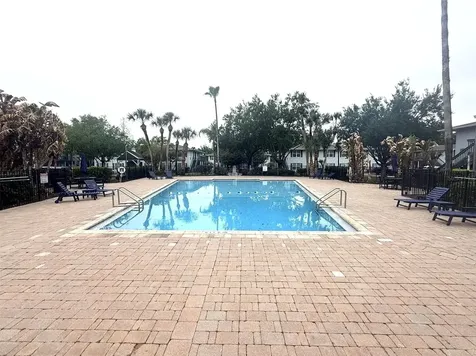 4864 Conway Road Orlando FL 32812