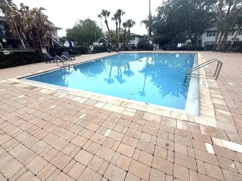 4864 Conway Road Orlando FL 32812