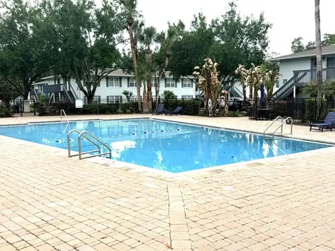 4864 Conway Road Orlando FL 32812