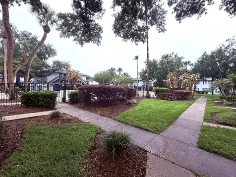 4864 Conway Road Orlando FL 32812