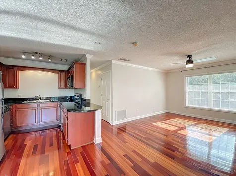 4864 Conway Road Orlando FL 32812