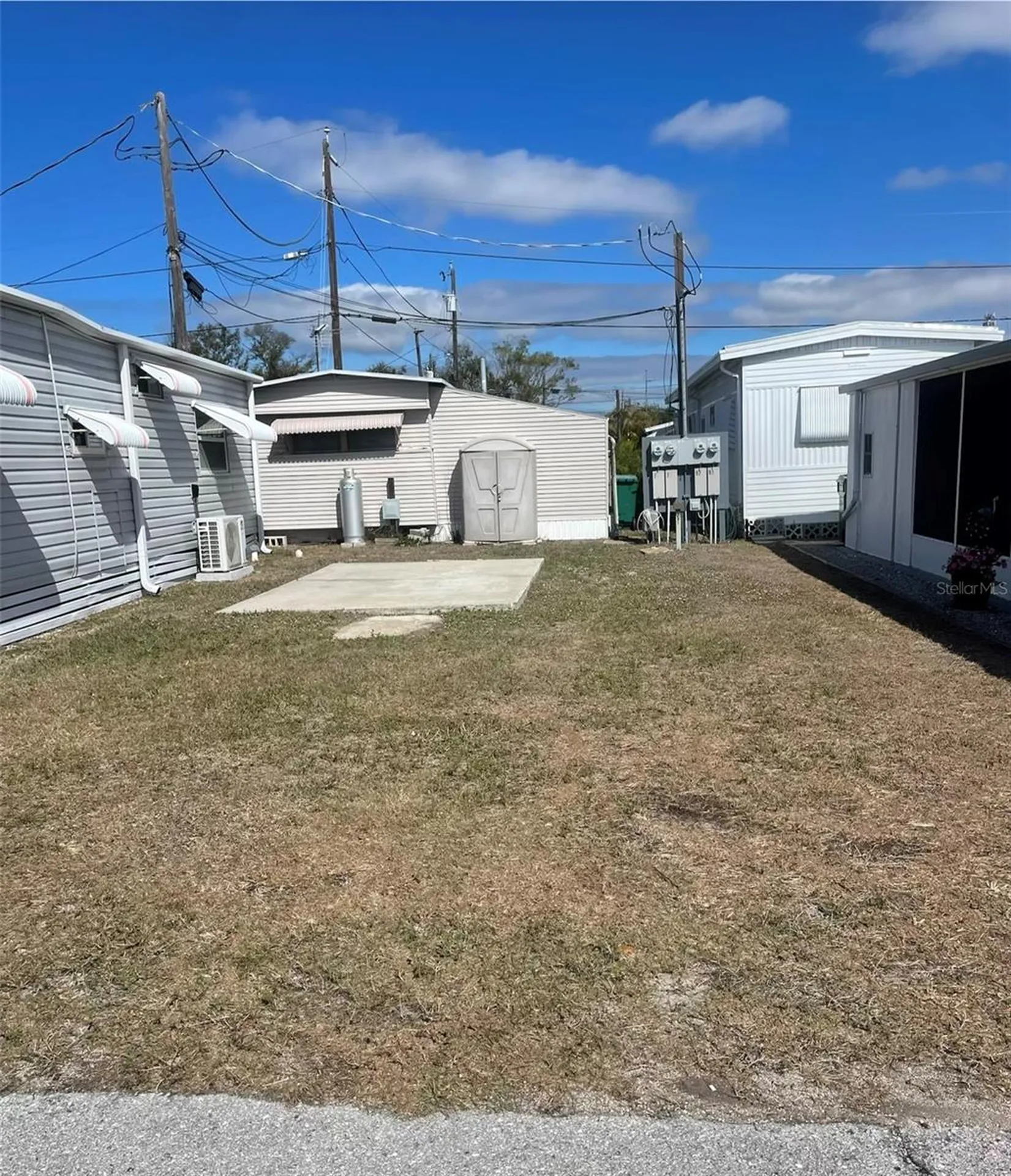 92 Michigan Street Palmetto FL 34221