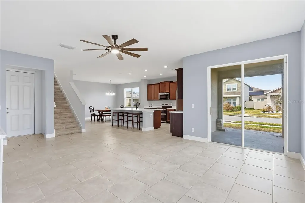 2832 Nottel Drive St Cloud FL 34772