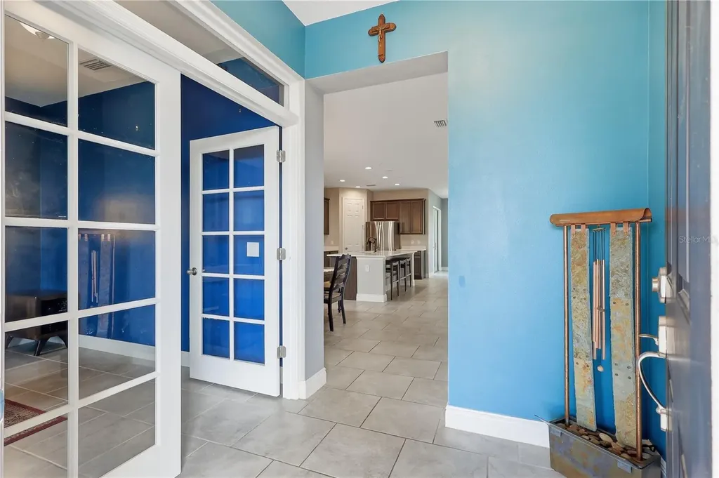 2832 Nottel Drive St Cloud FL 34772