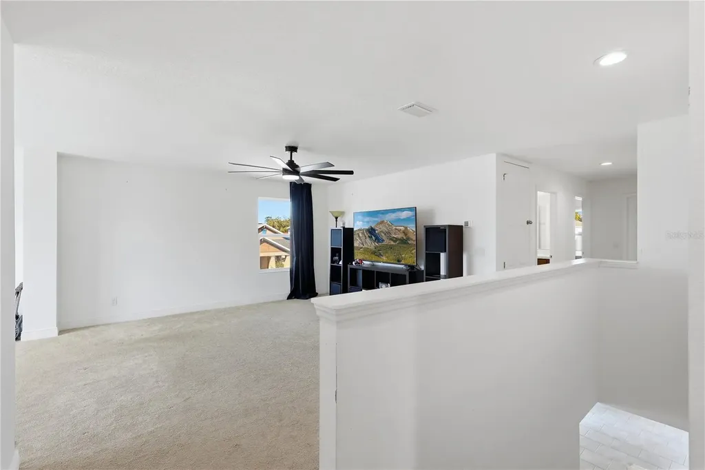 2832 Nottel Drive St Cloud FL 34772