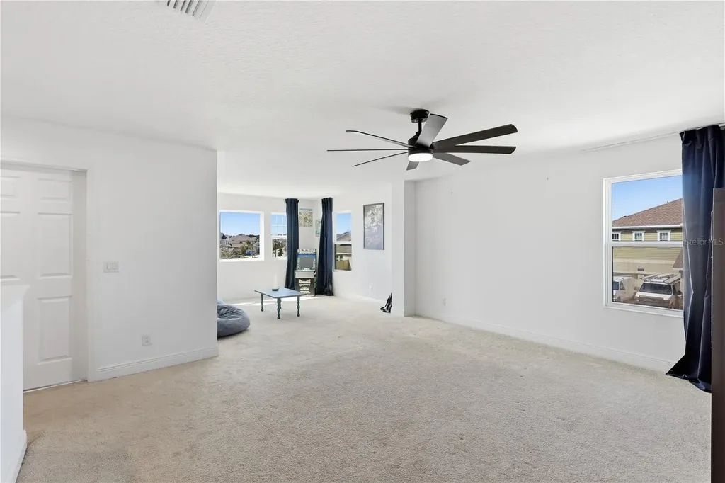 2832 Nottel Drive St Cloud FL 34772