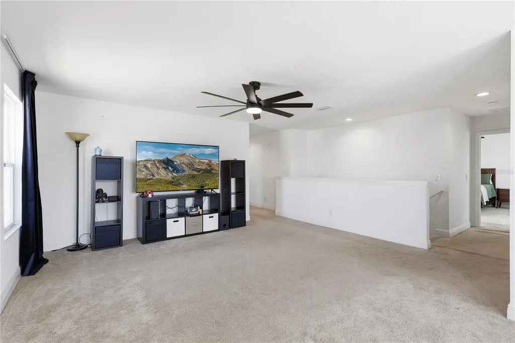 2832 Nottel Drive St Cloud FL 34772