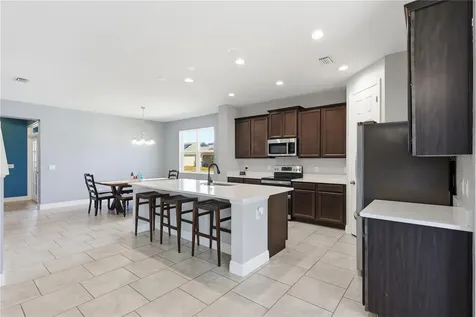 2832 Nottel Drive St Cloud FL 34772