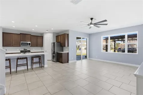 2832 Nottel Drive St Cloud FL 34772